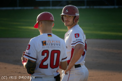 230602 Reds Hue 0243