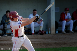 230602 Reds Hue 0247