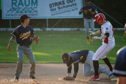 230602 Reds Hue 0252