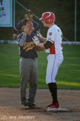 230602 Reds Hue 0255