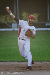 230602 Reds Hue 0272