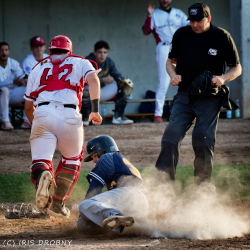 230602 Reds Hue 0283