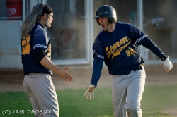 230602 Reds Hue 0291