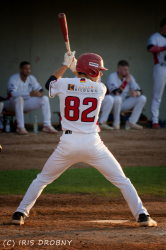 230602 Reds Hue 0295