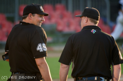 230602 Reds Hue 0319