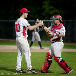 230602 Reds Hue 0459