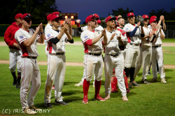 230602 Reds Hue 0491