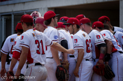 230602 Reds Hue 0496