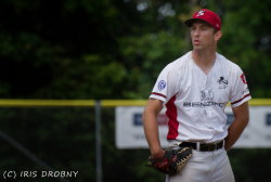 230602 Reds Hue 0499