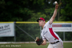 230602 Reds Hue 0501