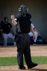 230602 Reds Hue 0518