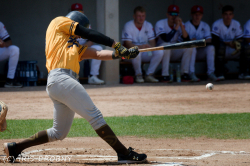 230602 Reds Hue 0525