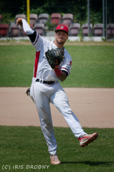 230602 Reds Hue 0526