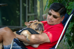 230602 Reds Hue 0532