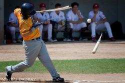 230602 Reds Hue 0539