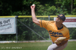 230602 Reds Hue 0555