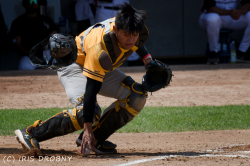 230602 Reds Hue 0558