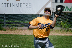 230602 Reds Hue 0570