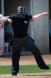 230602 Reds Hue 0572