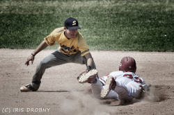 230602 Reds Hue 0577