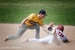 230602 Reds Hue 0579