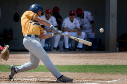 230602 Reds Hue 0597