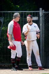 230602 Reds Hue 0608