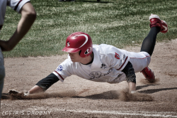 230602 Reds Hue 0619