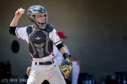 230602 Reds Hue 0625