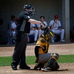 230602 Reds Hue 0668