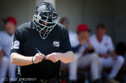 230602 Reds Hue 0671