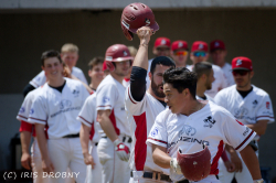 230602 Reds Hue 0684