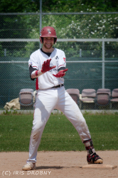 230602 Reds Hue 0713