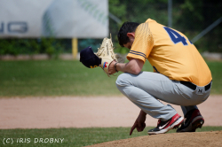 230602 Reds Hue 0770