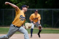 230602 Reds Hue 0774