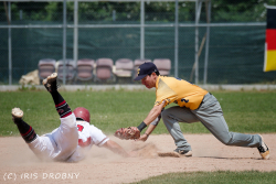 230602 Reds Hue 0779