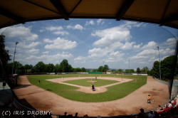 230602 Reds Hue 0784