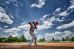 230602 Reds Hue 0798