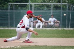 230602 Reds Hue 0828