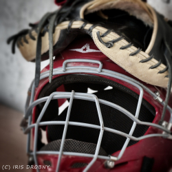 230602 Reds Hue 0839