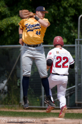 230602 Reds Hue 0872