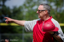 230602 Reds Hue 0878