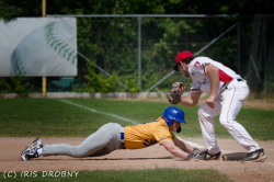 230602 Reds Hue 0893