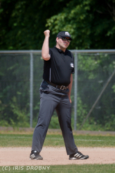 230602 Reds Hue 0915