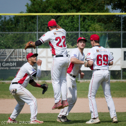 230602 Reds Hue 0982