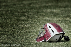 230602 Reds Hue 1004