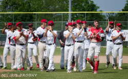 230602 Reds Hue 1009