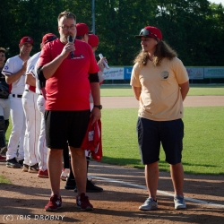 230609 Reds HDH 0001