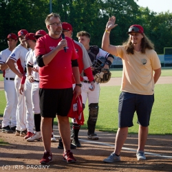 230609 Reds HDH 0005