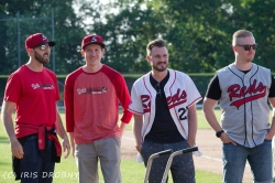 230609 Reds HDH 0020